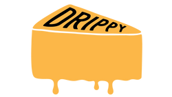 Drippy Dip